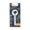 102371.5 102371 - Broca forstner 30 mm para madera, TRUPER