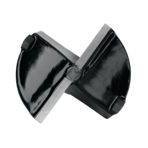 102373 - Juego de 5 brocas forstner para madera, TRUPER