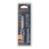 102376.6 102376 - Broca avellanadora #8 para madera, 11/64", TRUPER