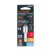 102380.3 102380 - Avellanador HSS cambio rápido 1/2", Truper