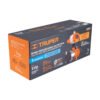 102386 - Bomba presurizadora multietapas 1 HP con control, Truper