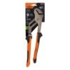 102394 - Pinzas de extensión 12" mango Comfort Grip, Truper Expert