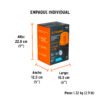 102416 - Control automático de presión de bombas para agua, 90°