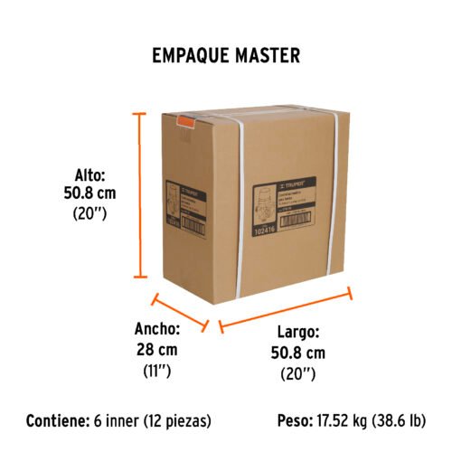 102416 - Control automático de presión de bombas para agua, 90°