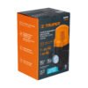 102416 - Control automático de presión de bombas para agua, 90°