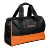 102429 - Multiherramienta 350W con 9 accesorios, TRUPER PRO