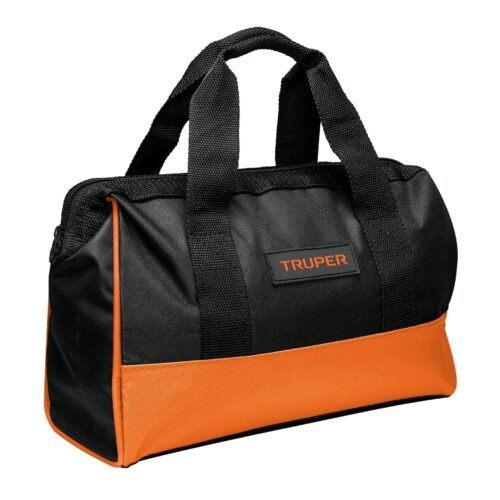 102429 - Multiherramienta 350W con 9 accesorios, TRUPER PRO