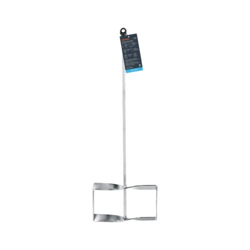 102462 - Revolvedor para mortero, 210mm de diámetro, TRUPER