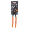 102483 - Pinza de extensión 10", mango de PVC, Truper