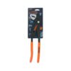 102484 - Pinza de extensión 12", mango de PVC, Truper