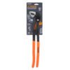 102485 - Pinza de extensión 16", mango de PVC, Truper