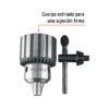 102489 - Broquero 5/8" con llave para TAPI-13, 15 y 17,TRUPER
