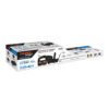102490.3 102490 - Cortasetos inalámbrico 40V, 2 baterías 4Ah, 1 carg.dual, MAX