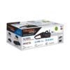 102491.4 102491 - Motosierra inalámbrica 40V, sin carbones, TRUPER MAX