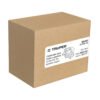 102497 - Carburador para motor a gasolina MOG-130, TRUPER