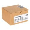102498 - Carburador para motor a gasolina MOG-90, TRUPER