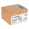 102499 - Carburador para motor a gasolina MOG-65, TRUPER
