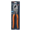 102511 - Pinza cortador multicable 10", Truper