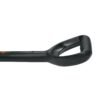 102700 - Mango de reposición para pala T-2000, fibra de vidrio, 26"