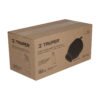 102713 - Membrana para hidroneumatico HIDR-1-1/2X150, TRUPER