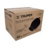 102715 - Membrana para hidroneumático HIDR-1/2X50, TRUPER