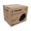 102716 - Membrana para hidroneumático HIDR-1/2X24, TRUPER