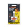 102727 - Broca para router, pecho paloma, 1-1/4" con balero, Truper