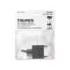 102890 - Interruptor de repuesto para ROU-MA, Truper
