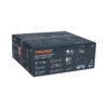 102898.5 102898 - Báscula electrónica colgante, recargable, c/charola, 40 kg
