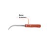 102941 - Cuchillo bananero 5", Truper