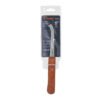 102941 - Cuchillo bananero 5", Truper