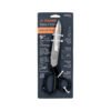 102944 - Tijera 9" industrial para sastre, TRUPER