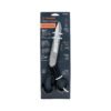 102945 - Tijera 11" industrial para sastre, TRUPER