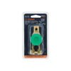 102947 - Terminal p/batería con interruptor switch, Truper