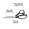 102949 - Tijera 8" para sastre, TRUPER