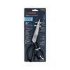 102949 - Tijera 8" para sastre, TRUPER