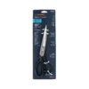 102955 - Tijera 10" para sastre, TRUPER