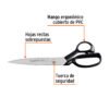 102956 - Tijera 11" para sastre, TRUPER