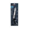 102956 - Tijera 11" para sastre, TRUPER