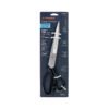 102957 - Tijera 12" para sastre, TRUPER
