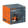 102970.3 102970 - Sopladora con motor de 53cc a gasolina, tipo mochila, Truper