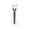 102999.4 102999 - Llave de repuesto ajustable para esmeriladoras 4 1/2", 7",9"