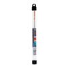 103017 - Broca multimaterial 1/8 x 3", Truper