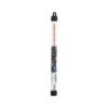 103018 - Broca multimaterial 5/32 x 6", Truper
