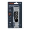 103058 - Cepillo escofina para muros de yeso, 6", Truper