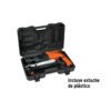 103066 - Rotomartillo SDS Plus 3.2 Joules, 800W, TRUPER PRO