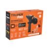 103066 - Rotomartillo SDS Plus 3.2 Joules, 800W, TRUPER PRO