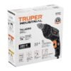 103067 - Taladro 1/4", 380W, TRUPER INDUSTRIAL