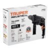 103068 - Taladro 1/2", 800W dos velocidades, TRUPER INDUSTRIAL