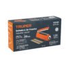 103189 - Selladora térmica 20 cm, 300 W, Truper